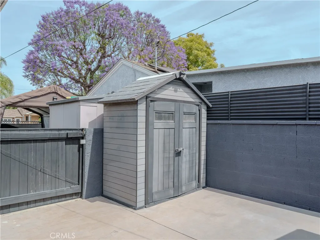 Additional image 34 of 7152 Hidalgo St, Buena Park, CA 90621