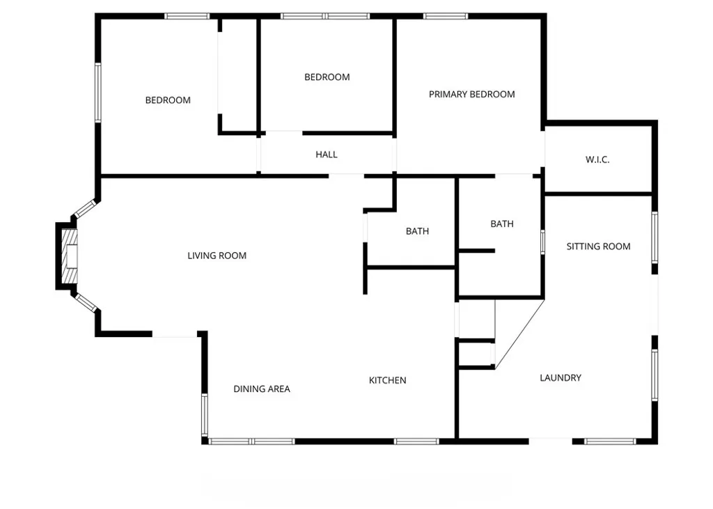 Additional image 48 of 7152 Hidalgo St, Buena Park, CA 90621