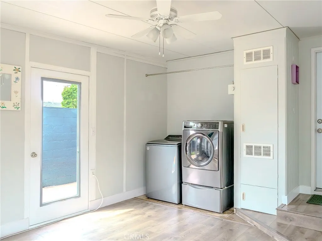 Additional image 33 of 7152 Hidalgo St, Buena Park, CA 90621