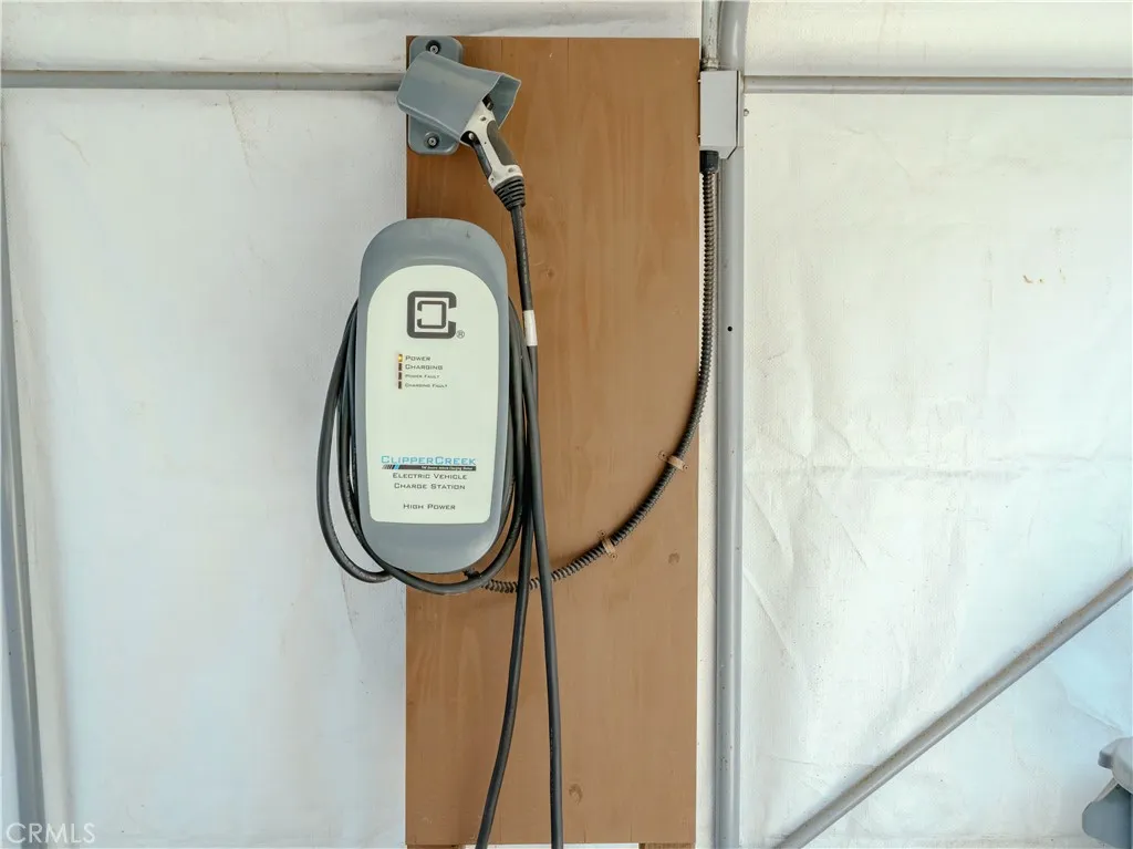 Additional image 20 of 7152 Hidalgo St, Buena Park, CA 90621