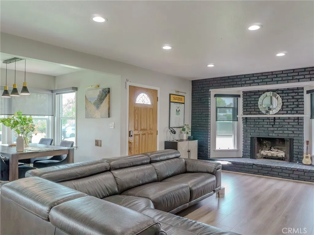 Additional image 8 of 7152 Hidalgo St, Buena Park, CA 90621