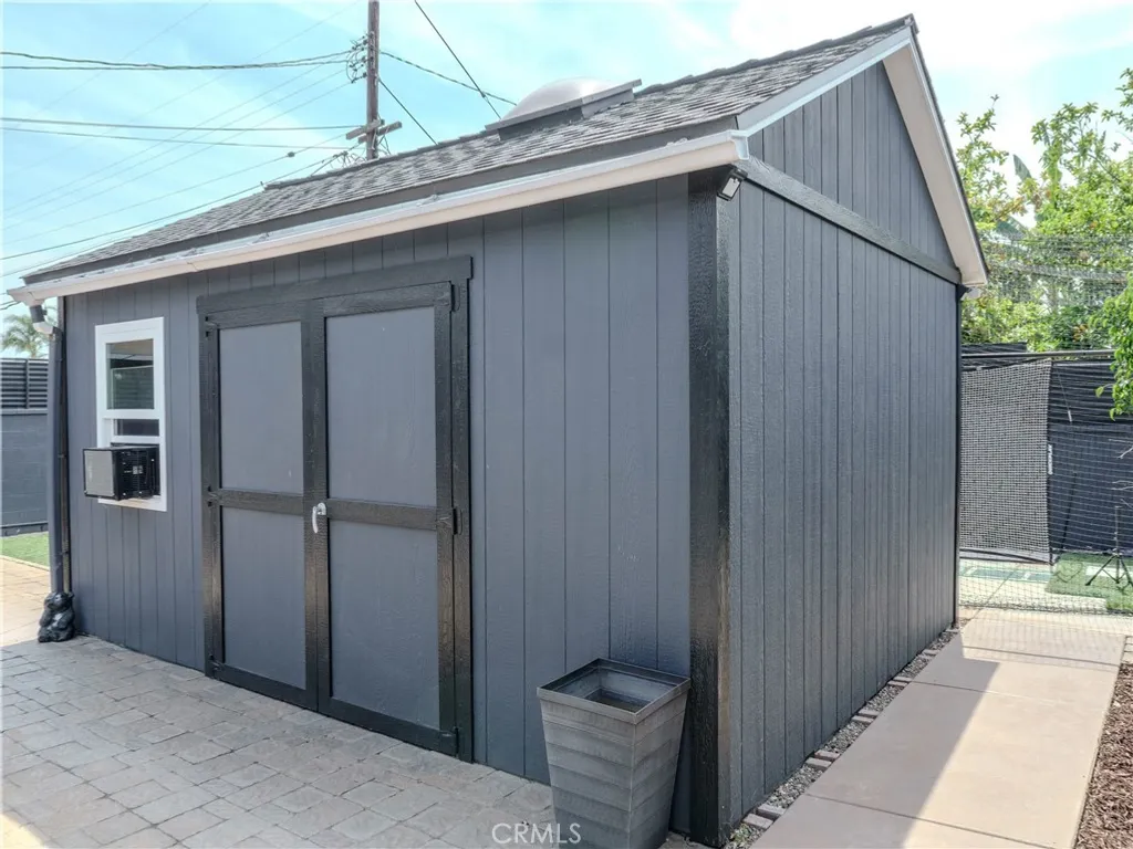 Additional image 12 of 7152 Hidalgo St, Buena Park, CA 90621