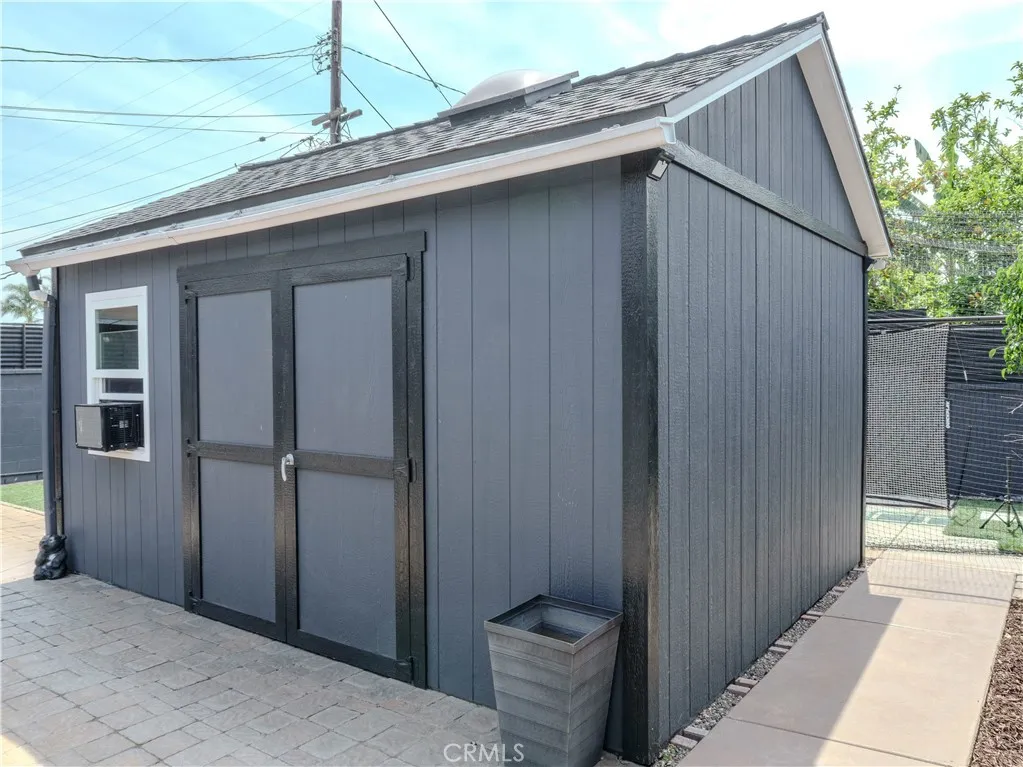 Additional image 35 of 7152 Hidalgo St, Buena Park, CA 90621