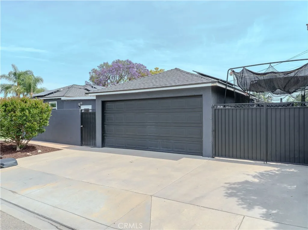 Additional image 21 of 7152 Hidalgo St, Buena Park, CA 90621