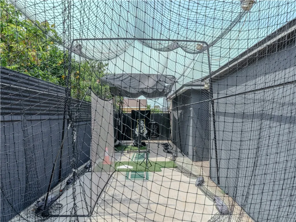 Additional image 16 of 7152 Hidalgo St, Buena Park, CA 90621