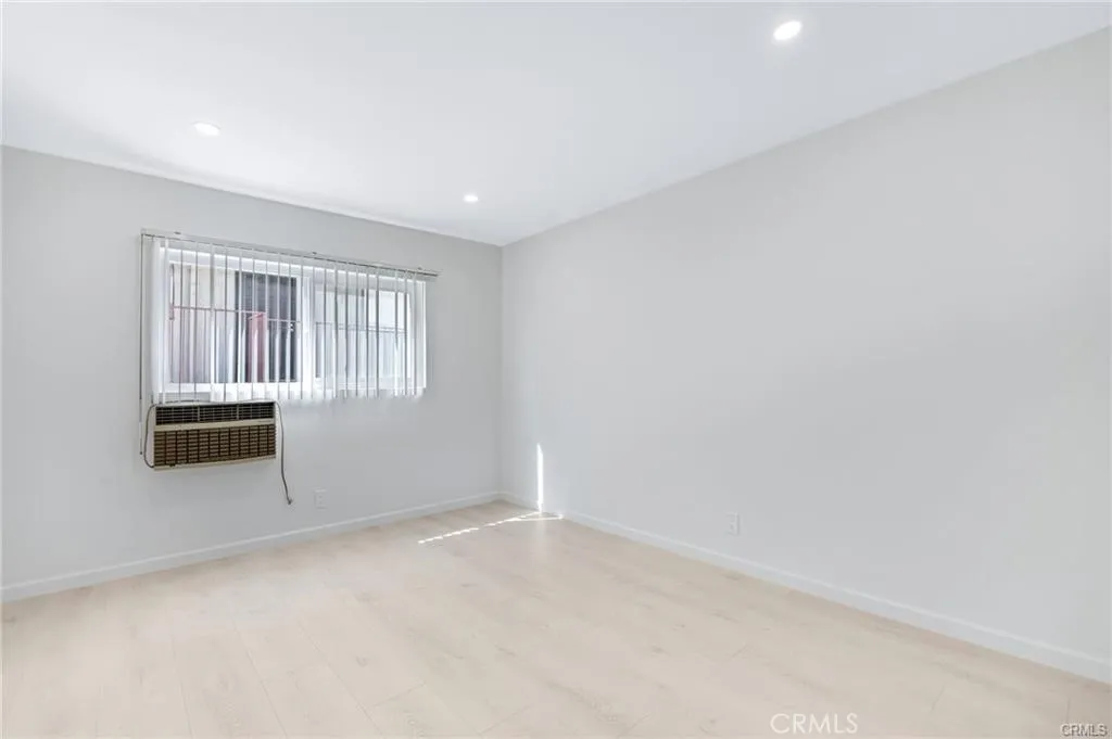 Additional image 14 of 580 W Stocker Street Unit 6, Glendale, CA 91202