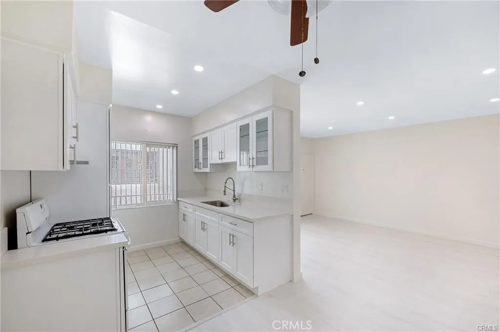 Additional image 21 of 580 W Stocker Street Unit 6, Glendale, CA 91202