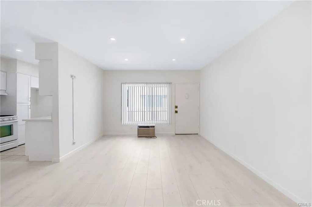 Additional image 20 of 580 W Stocker Street Unit 6, Glendale, CA 91202