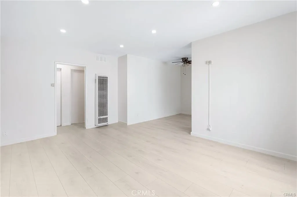 Additional image 22 of 580 W Stocker Street Unit 6, Glendale, CA 91202