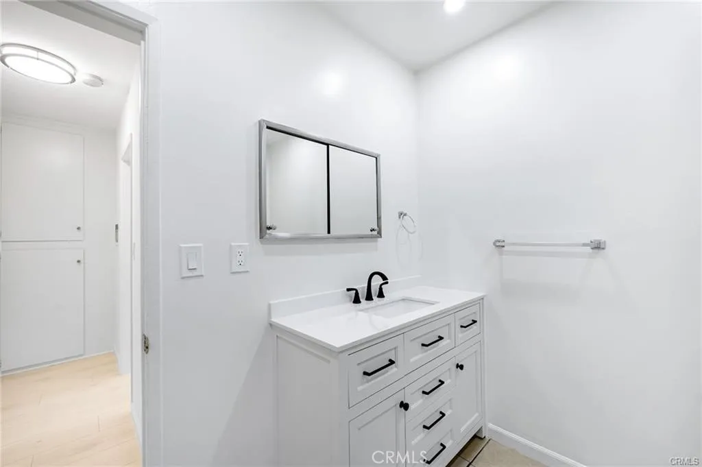 Additional image 34 of 580 W Stocker Street Unit 6, Glendale, CA 91202