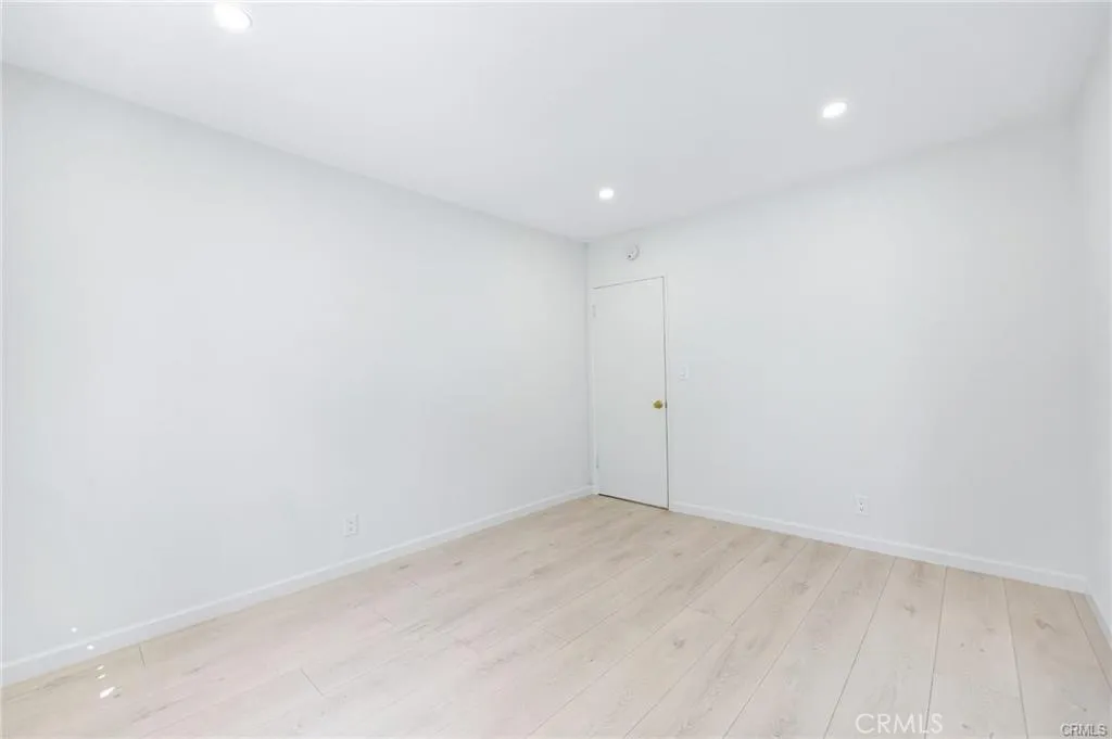 Additional image 13 of 580 W Stocker Street Unit 6, Glendale, CA 91202