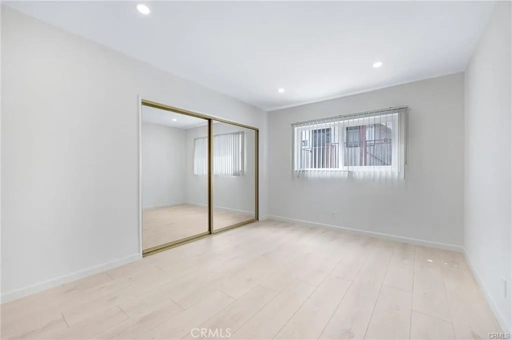 Additional image 12 of 580 W Stocker Street Unit 6, Glendale, CA 91202