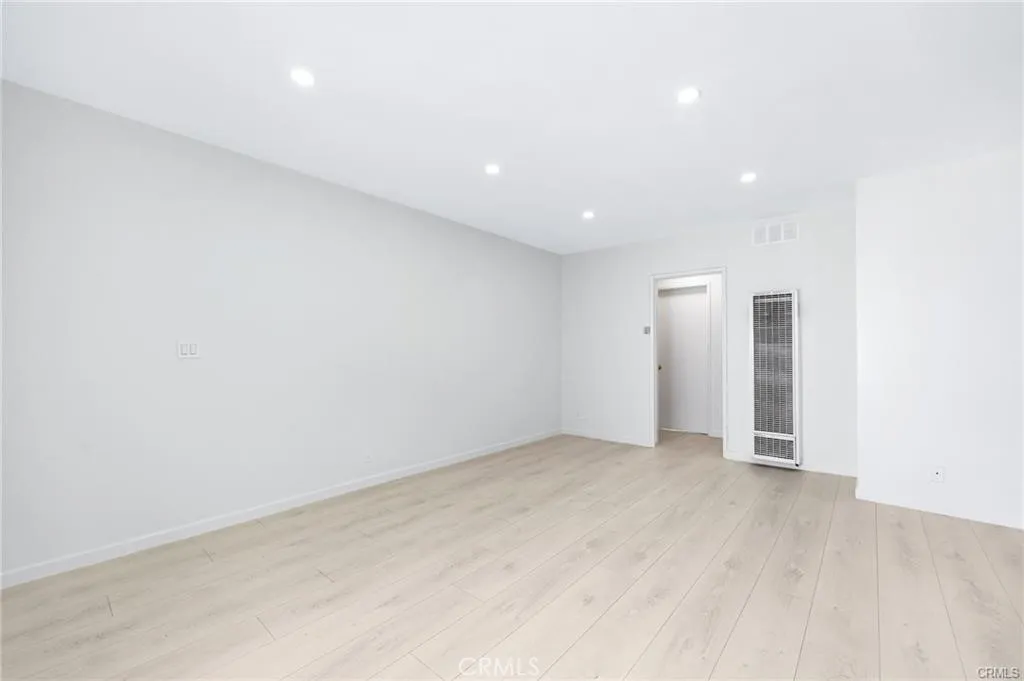 Additional image 23 of 580 W Stocker Street Unit 6, Glendale, CA 91202