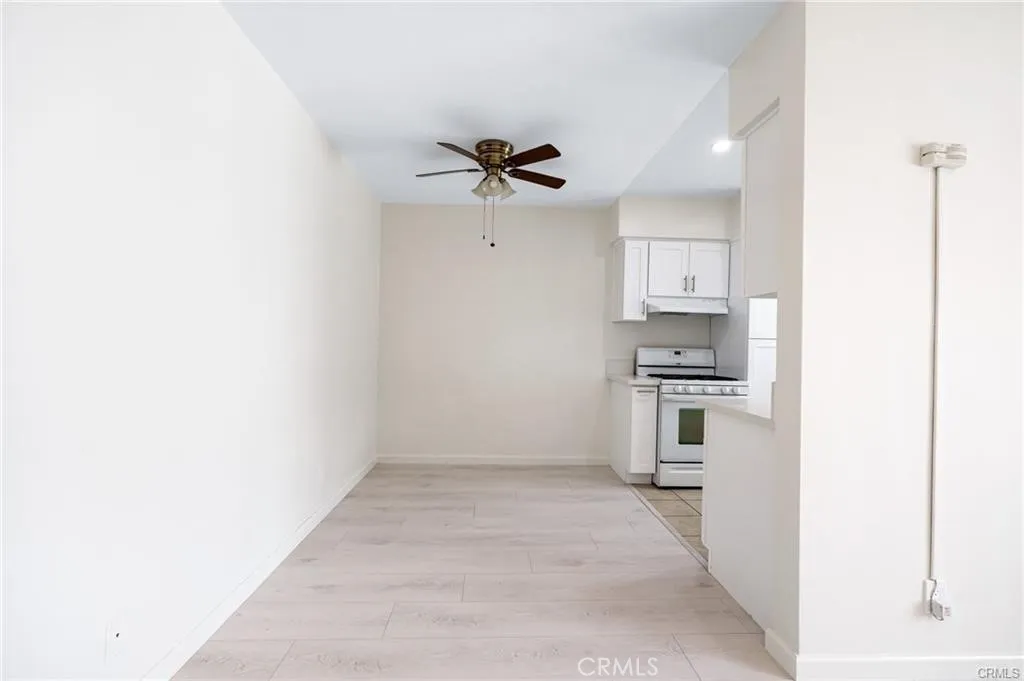 Additional image 11 of 580 W Stocker Street Unit 6, Glendale, CA 91202