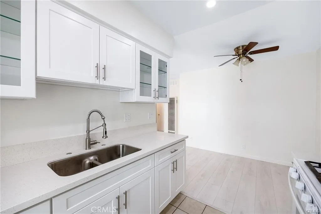 Additional image 10 of 580 W Stocker Street Unit 6, Glendale, CA 91202