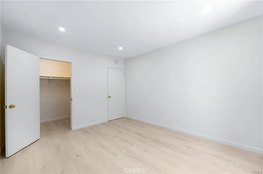 Additional image 15 of 580 W Stocker Street Unit 6, Glendale, CA 91202