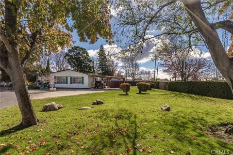 519 W Taylor Street Unit 152, Santa Maria, CA 93458 - MLS#: SC25029479