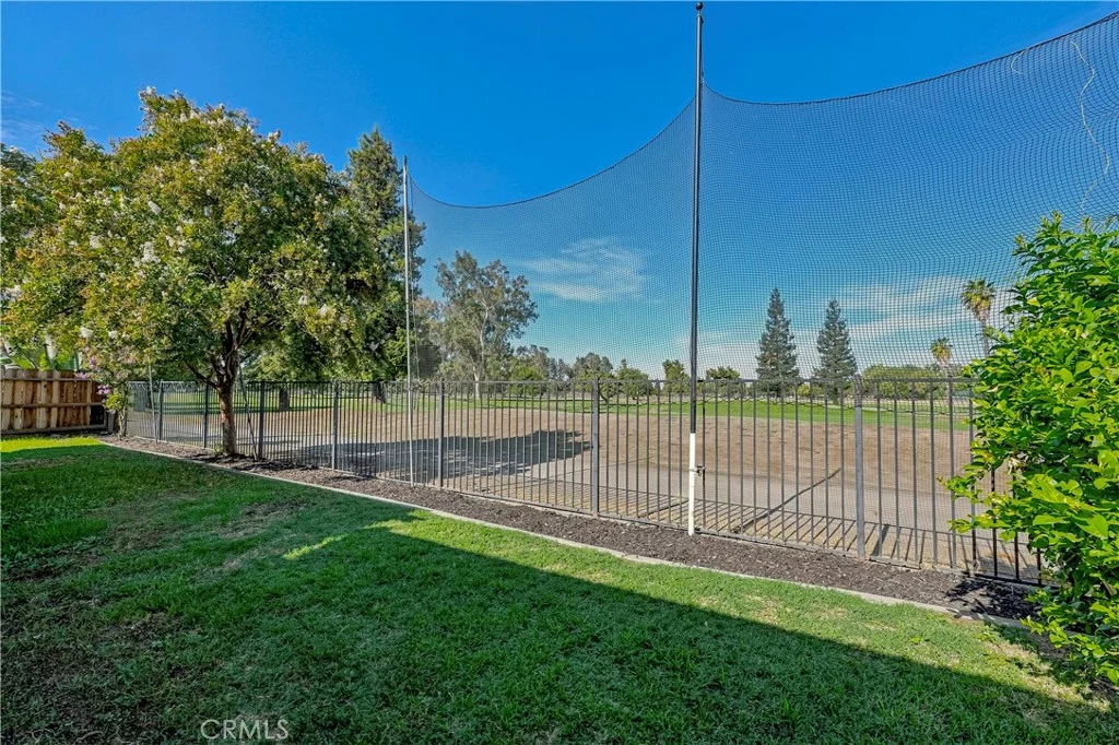1453 Augusta Ln, Atwater, CA 95301