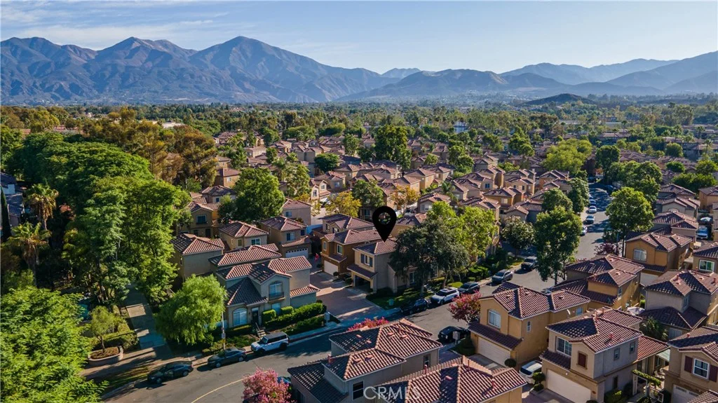 17 Calle De Los Ninos, Rancho Santa Margarita, CA 92688