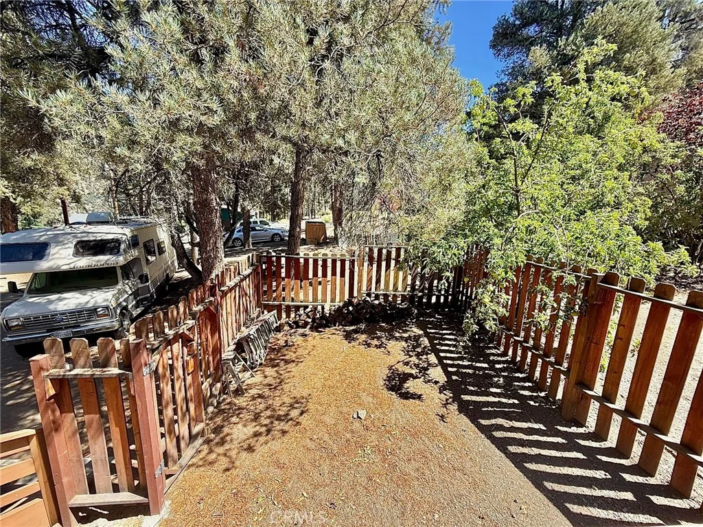13924 Yellowstone Drive, Pine Mountain Club, CA 93225