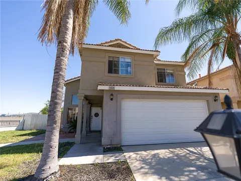1094 Award Drive, Colton, CA 92324 - MLS#: DW25081997