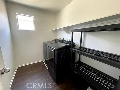 1918 1918 Ray Abril Jr Lane, Colton, CA 92324