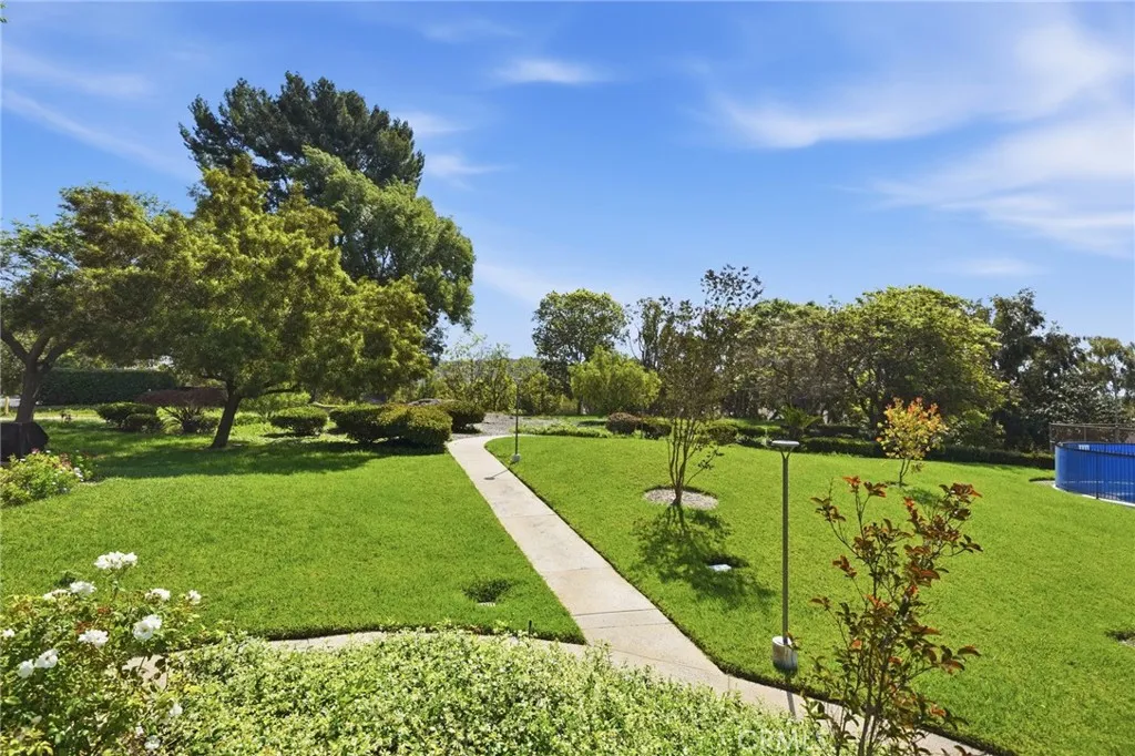 Additional image 56 of 15963 Alta Vista Drive Unit 508-B, La Mirada, CA 90638