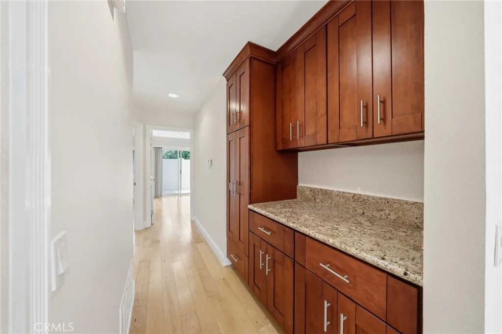 Additional image 33 of 15963 Alta Vista Drive Unit 508-B, La Mirada, CA 90638