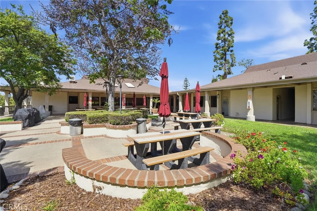 Additional image 52 of 15963 Alta Vista Drive Unit 508-B, La Mirada, CA 90638