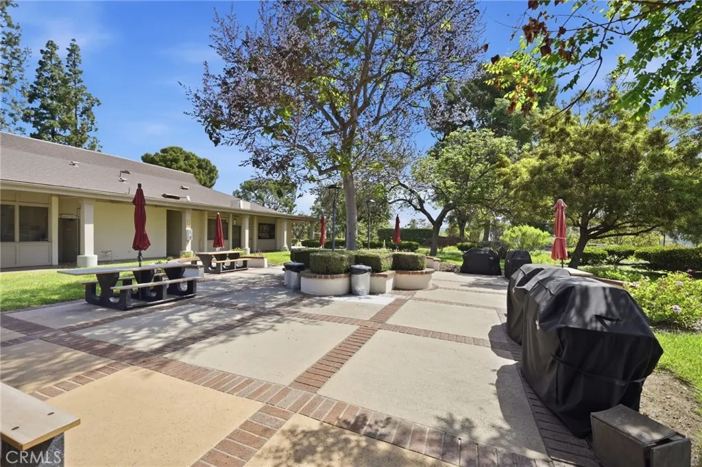 Additional image 26 of 15963 Alta Vista Drive Unit 508-B, La Mirada, CA 90638