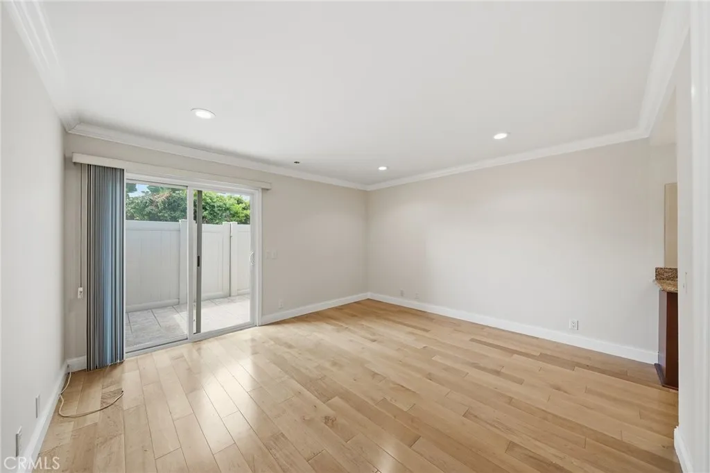 Additional image 46 of 15963 Alta Vista Drive Unit 508-B, La Mirada, CA 90638