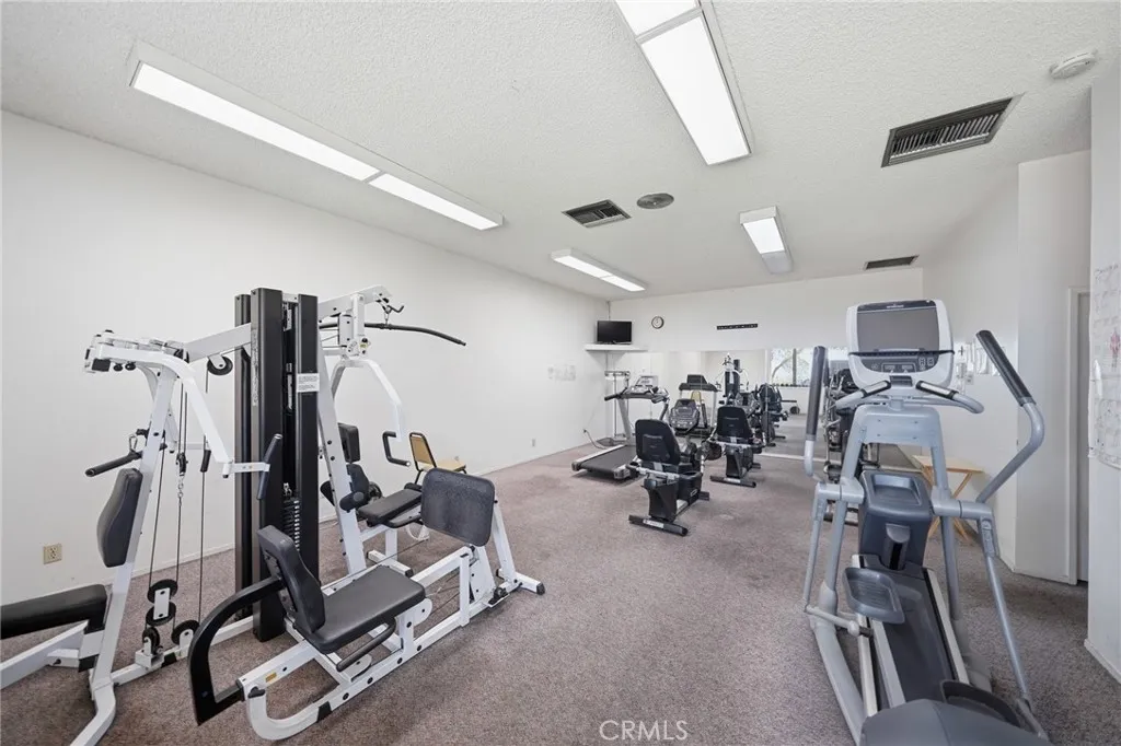 Additional image 51 of 15963 Alta Vista Drive Unit 508-B, La Mirada, CA 90638