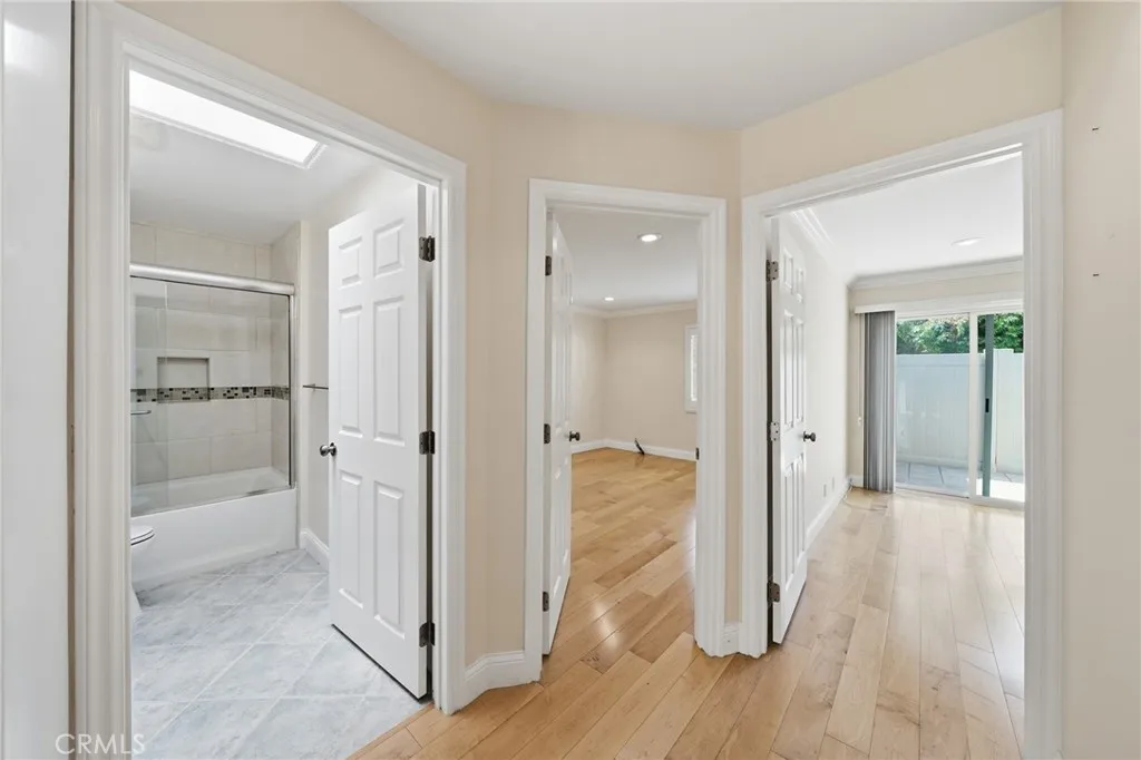 Additional image 11 of 15963 Alta Vista Drive Unit 508-B, La Mirada, CA 90638