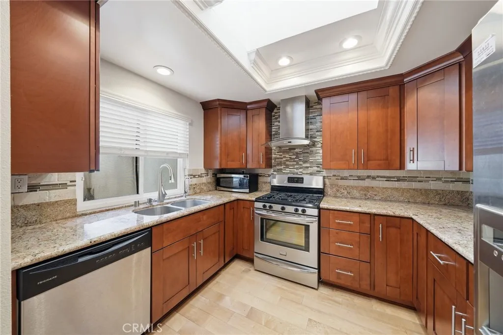 Additional image 7 of 15963 Alta Vista Drive Unit 508-B, La Mirada, CA 90638