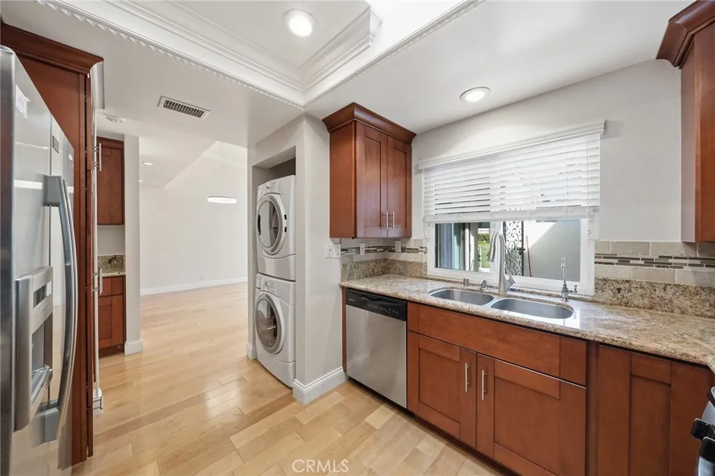 Additional image 36 of 15963 Alta Vista Drive Unit 508-B, La Mirada, CA 90638