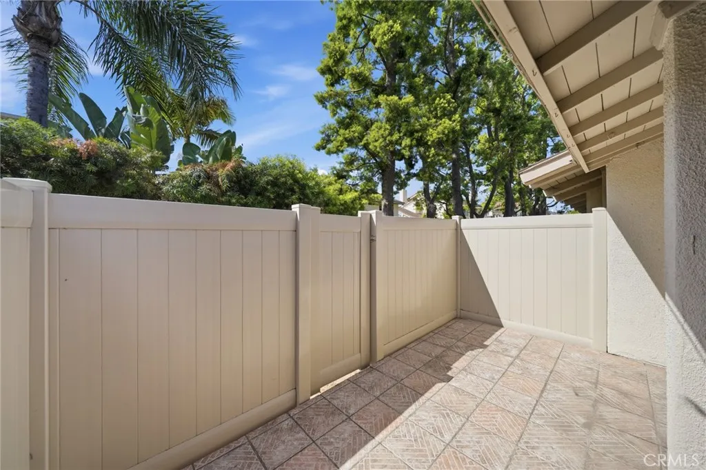 Additional image 47 of 15963 Alta Vista Drive Unit 508-B, La Mirada, CA 90638