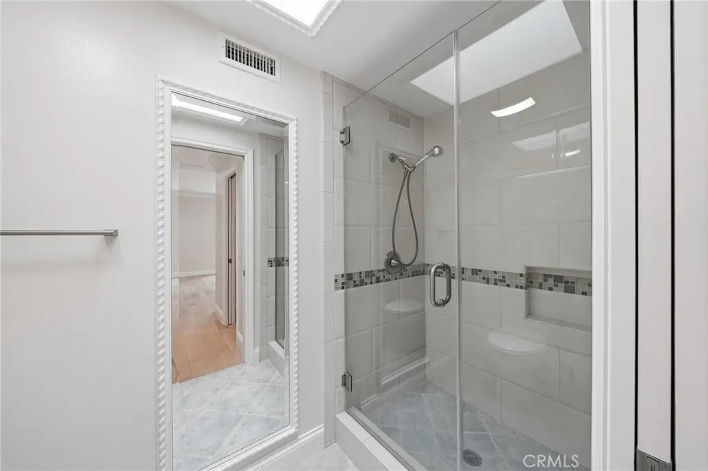 Additional image 41 of 15963 Alta Vista Drive Unit 508-B, La Mirada, CA 90638