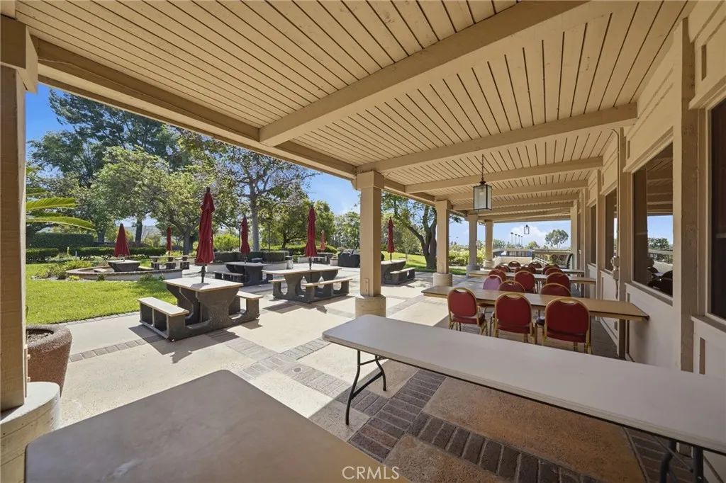 Additional image 25 of 15963 Alta Vista Drive Unit 508-B, La Mirada, CA 90638