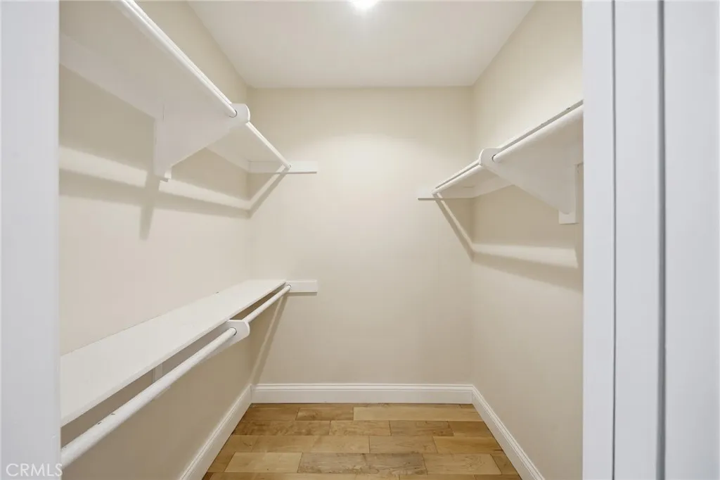 Additional image 17 of 15963 Alta Vista Drive Unit 508-B, La Mirada, CA 90638