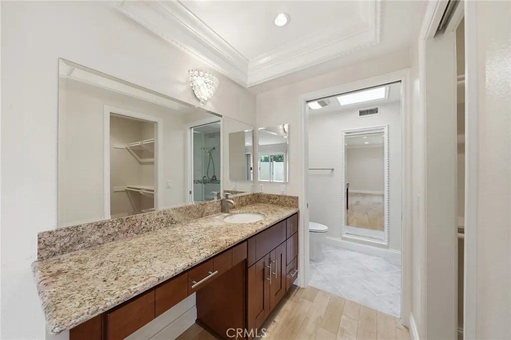 Additional image 15 of 15963 Alta Vista Drive Unit 508-B, La Mirada, CA 90638
