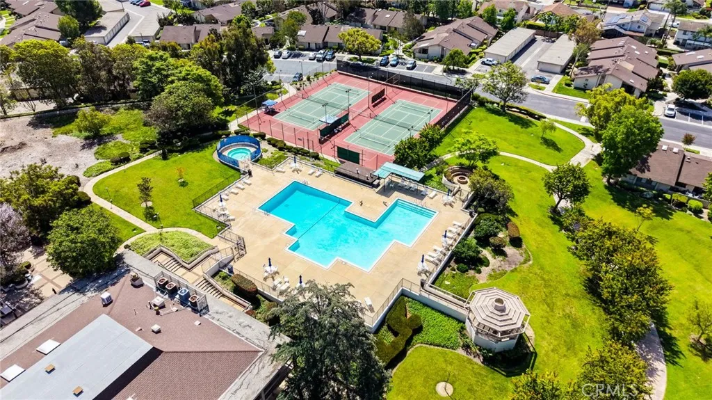 Additional image 48 of 15963 Alta Vista Drive Unit 508-B, La Mirada, CA 90638