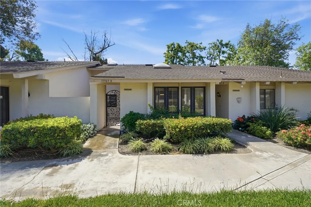 Additional image 29 of 15963 Alta Vista Drive Unit 508-B, La Mirada, CA 90638