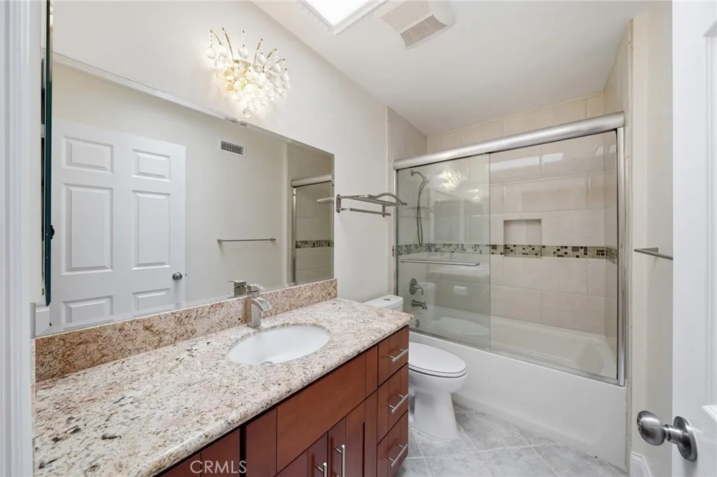 Additional image 9 of 15963 Alta Vista Drive Unit 508-B, La Mirada, CA 90638