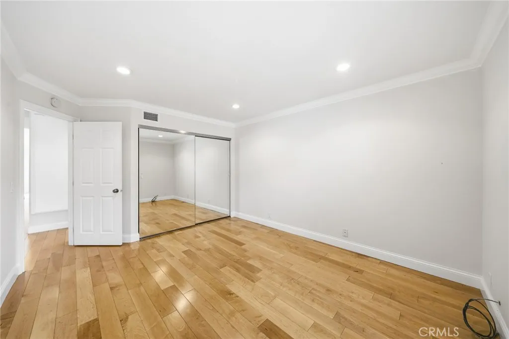 Additional image 42 of 15963 Alta Vista Drive Unit 508-B, La Mirada, CA 90638
