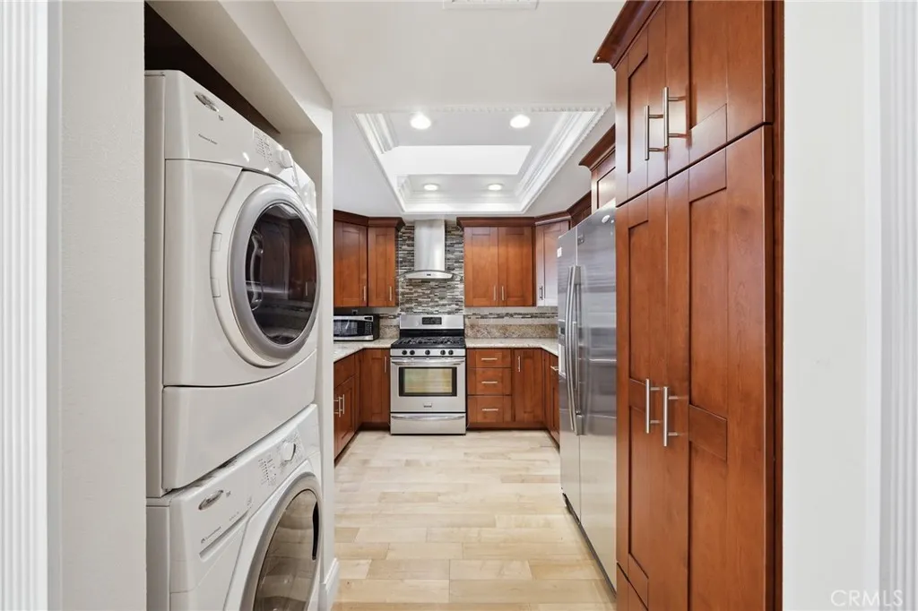 Additional image 6 of 15963 Alta Vista Drive Unit 508-B, La Mirada, CA 90638
