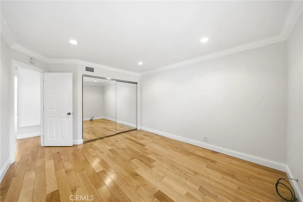 Additional image 10 of 15963 Alta Vista Drive Unit 508-B, La Mirada, CA 90638