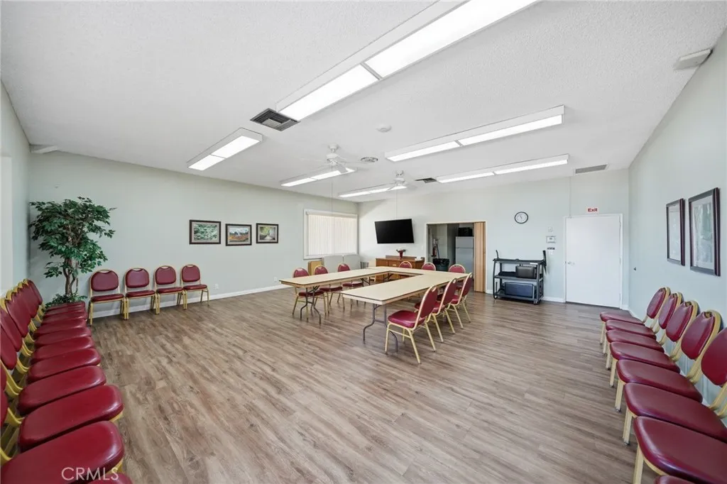 Additional image 49 of 15963 Alta Vista Drive Unit 508-B, La Mirada, CA 90638
