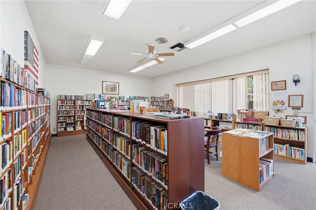 Additional image 50 of 15963 Alta Vista Drive Unit 508-B, La Mirada, CA 90638