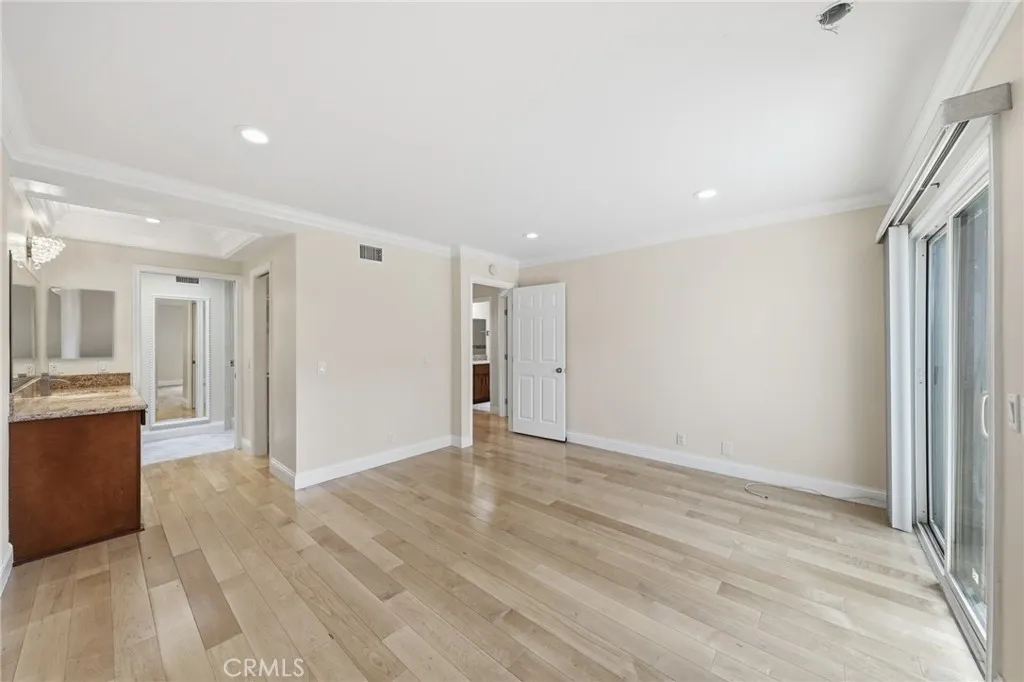 Additional image 16 of 15963 Alta Vista Drive Unit 508-B, La Mirada, CA 90638
