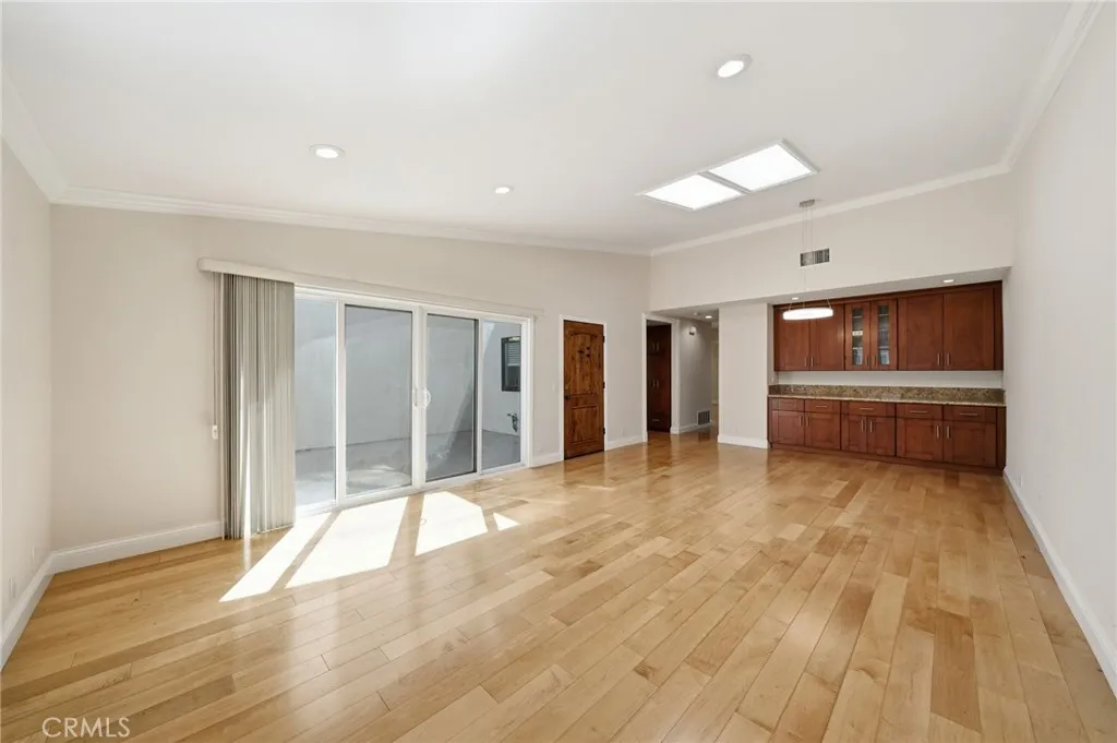 Additional image 3 of 15963 Alta Vista Drive Unit 508-B, La Mirada, CA 90638